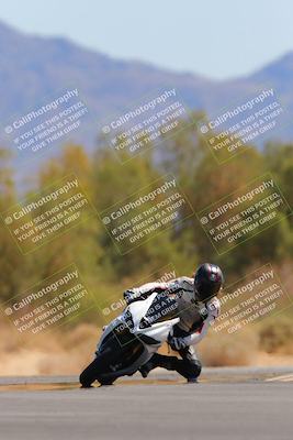 media/Mar-24-2025-Moto Forza (Mon) [[57ce5c5cff]]/2-Intermediate Group/Session 3 Turn 7/